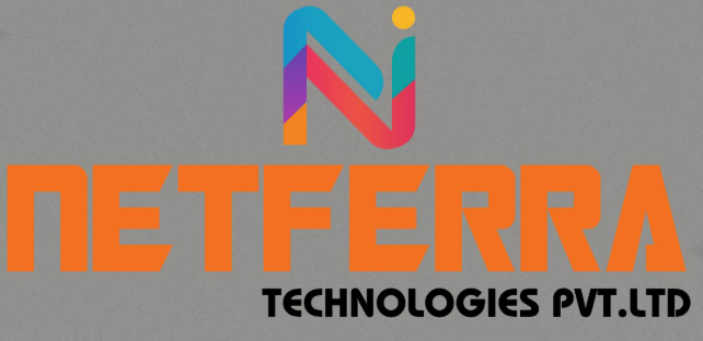 Netferra